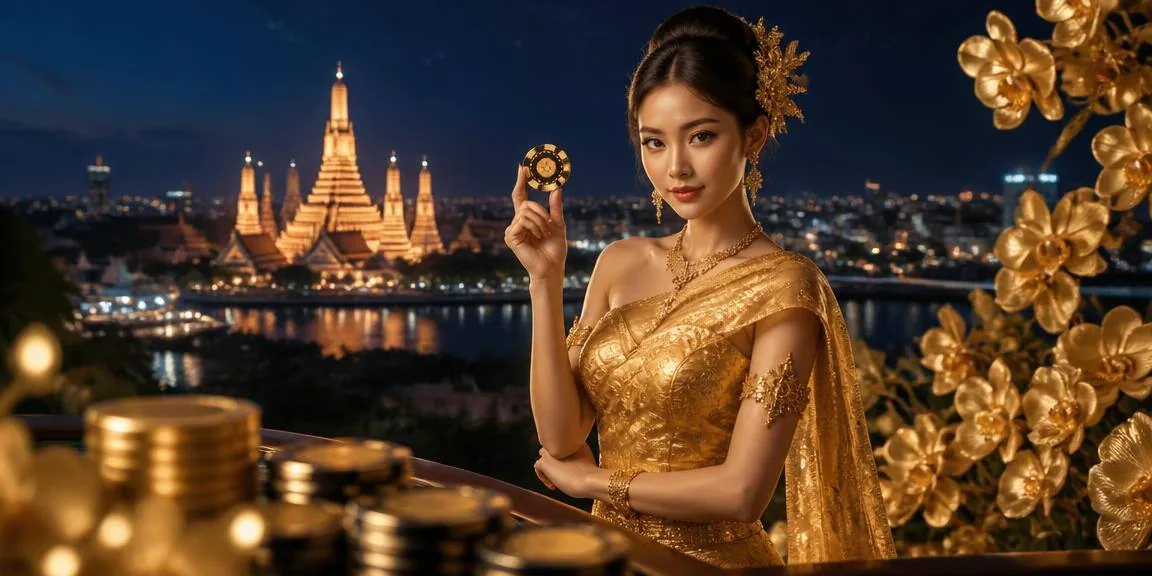 d55134 เข้าเล่นผ่านมือถือได้ทันทีไม่ต้องโหลดแอป