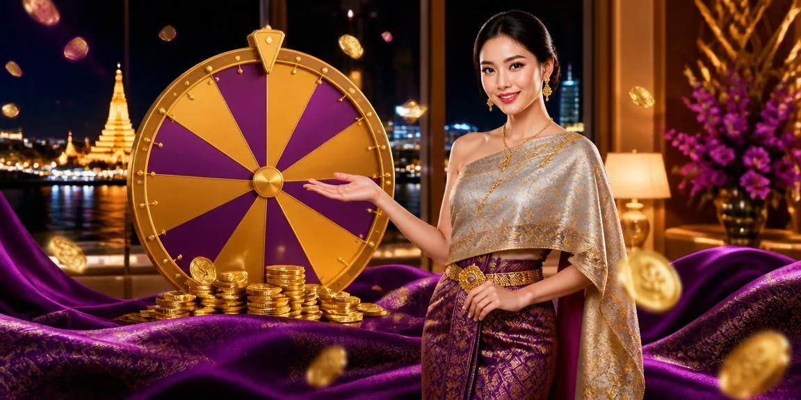 d55134 หลักการที่เราใช้ดูแลบัญชีและเงินของคุณ